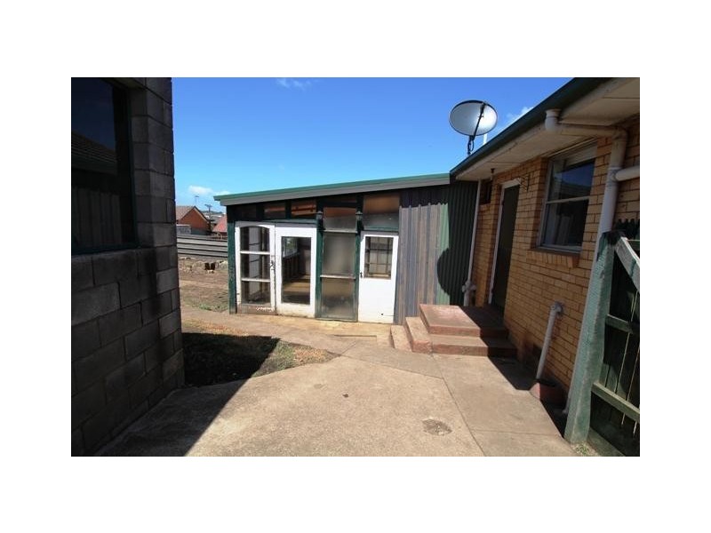 4 Lawson Court, Warrnambool VIC 3280