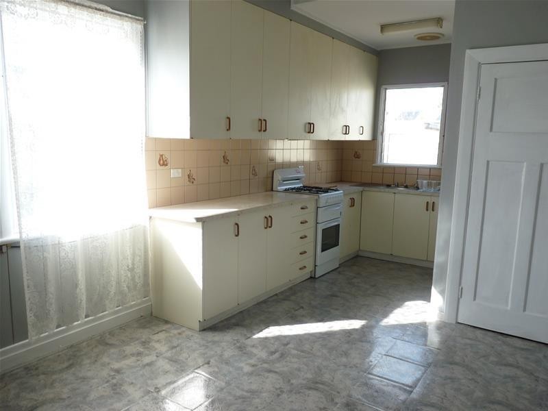 78 Officer Street, Mortlake VIC 3272