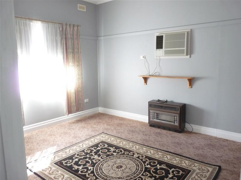 78 Officer Street, Mortlake VIC 3272