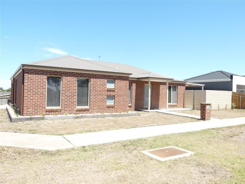22 Boiling Down Road, Warrnambool VIC 3280