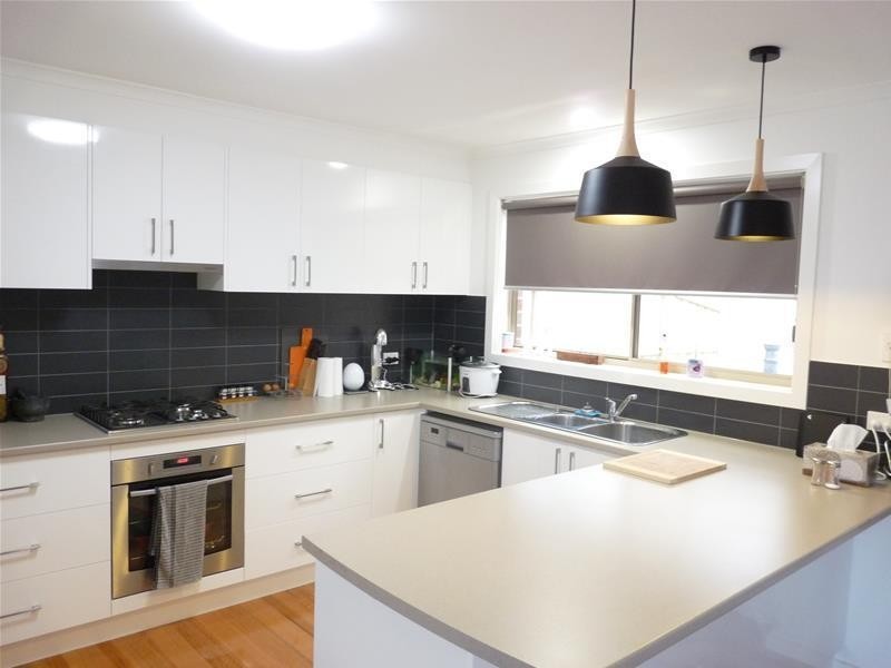 22 Boiling Down Road, Warrnambool VIC 3280