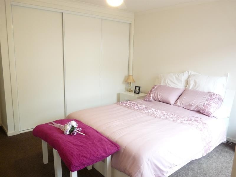 22 Boiling Down Road, Warrnambool VIC 3280