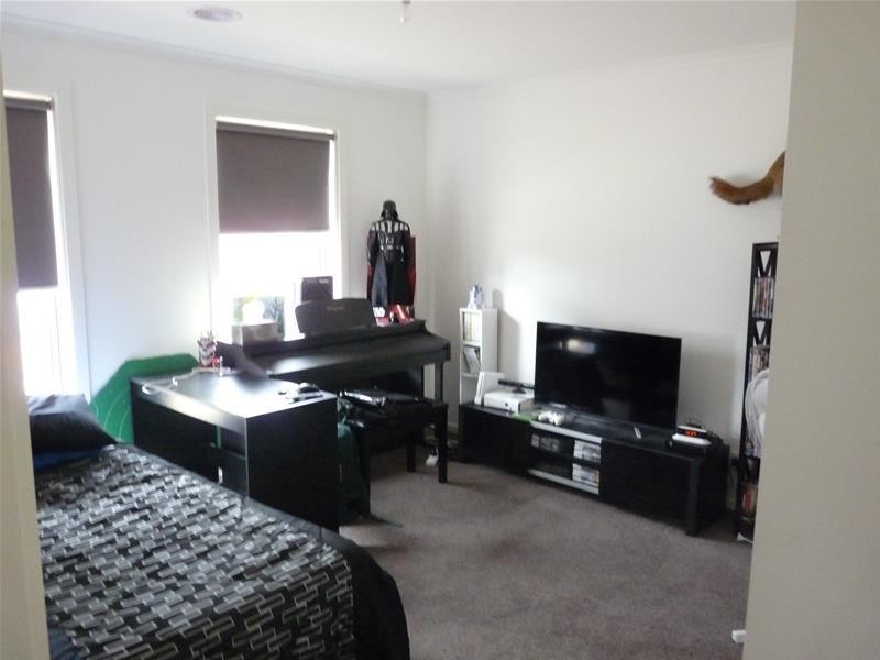 22 Boiling Down Road, Warrnambool VIC 3280