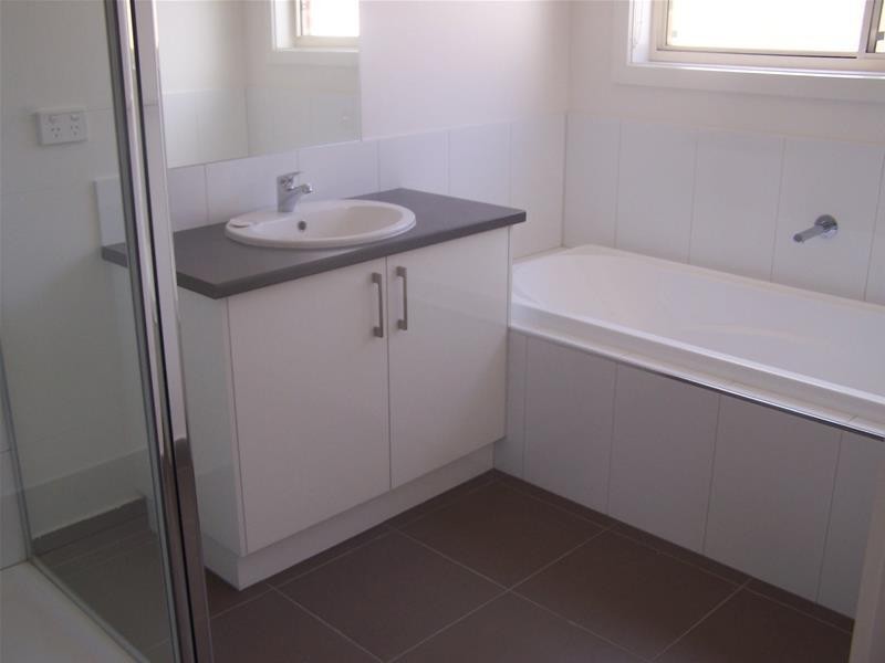 22 Boiling Down Road, Warrnambool VIC 3280