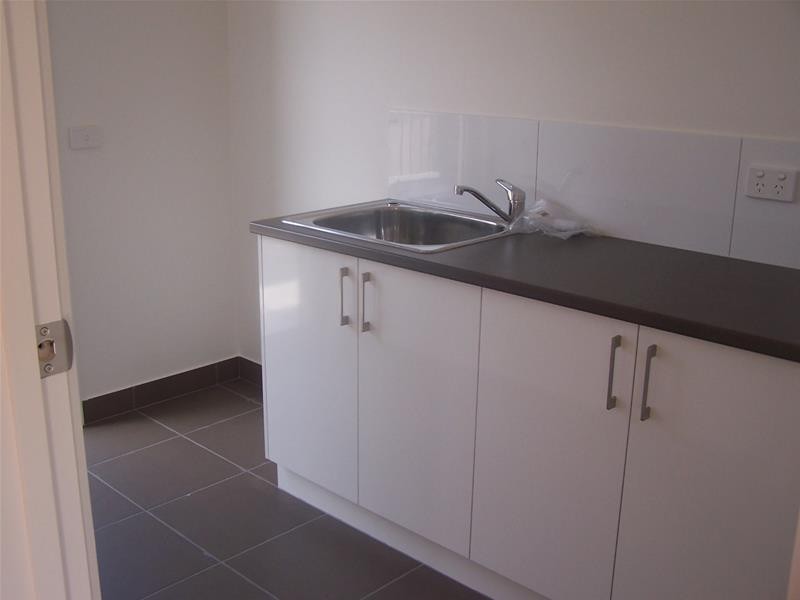 22 Boiling Down Road, Warrnambool VIC 3280