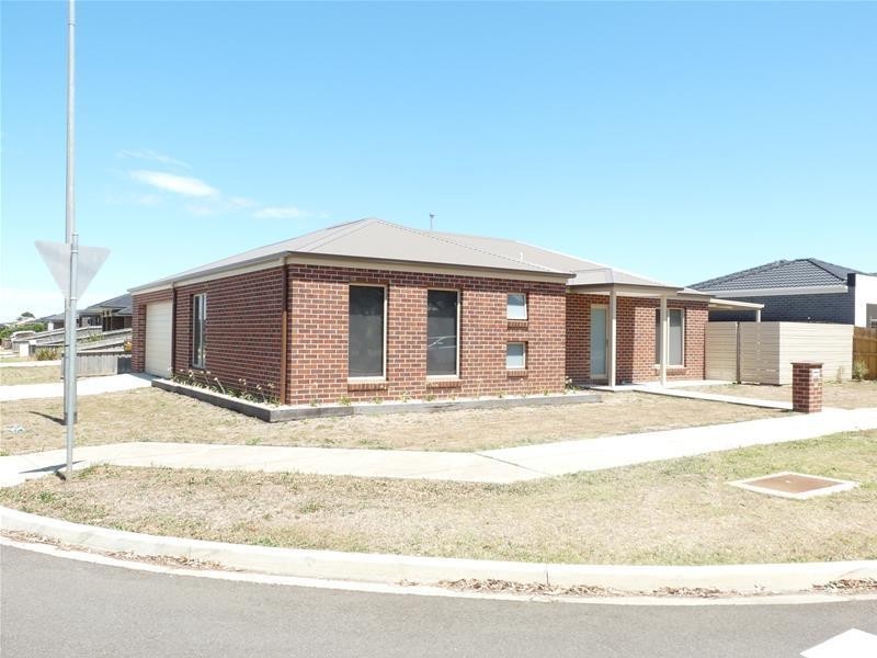 22 Boiling Down Road, Warrnambool VIC 3280