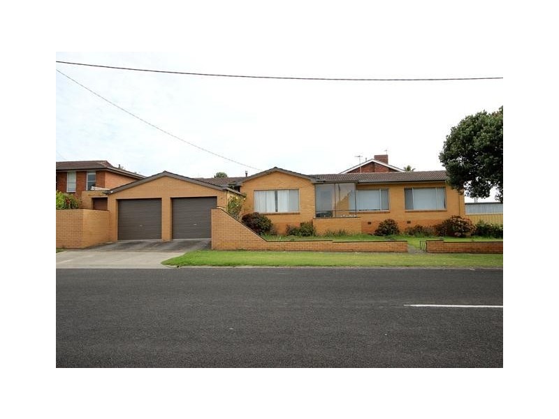 1 Gladstone Street, Warrnambool VIC 3280