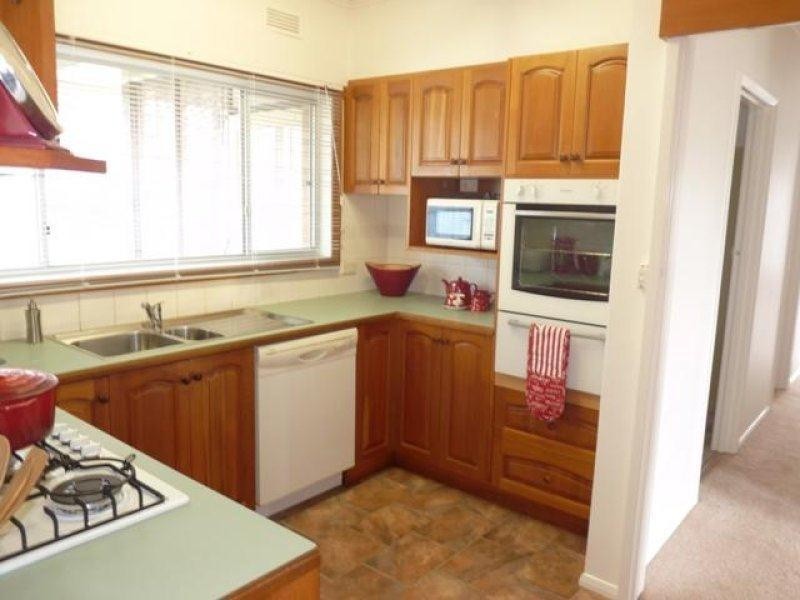 1 Gladstone Street, Warrnambool VIC 3280