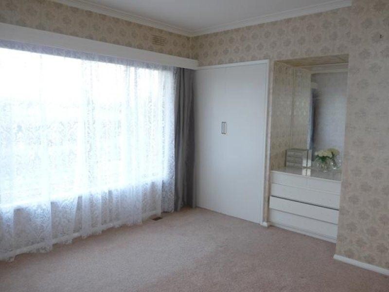 1 Gladstone Street, Warrnambool VIC 3280