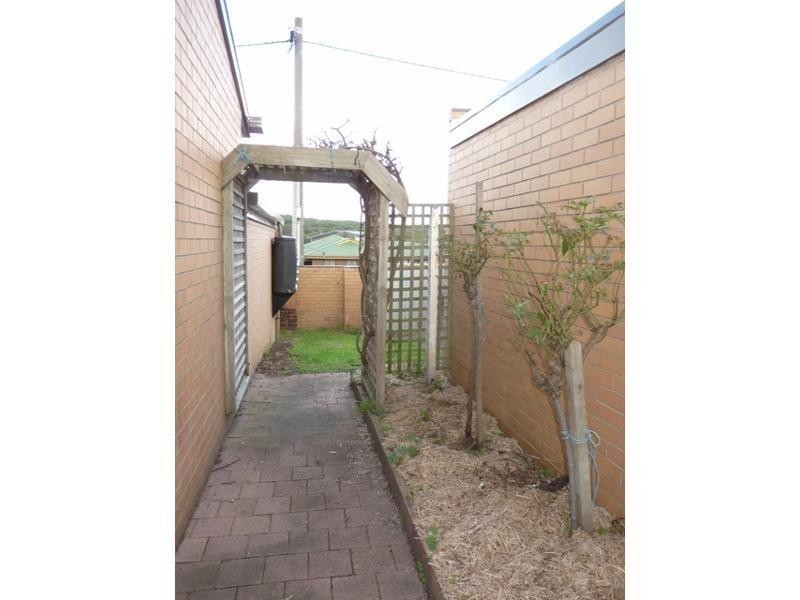 1 Gladstone Street, Warrnambool VIC 3280