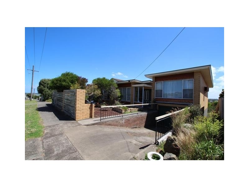 80 Atkins Road, Warrnambool VIC 3280