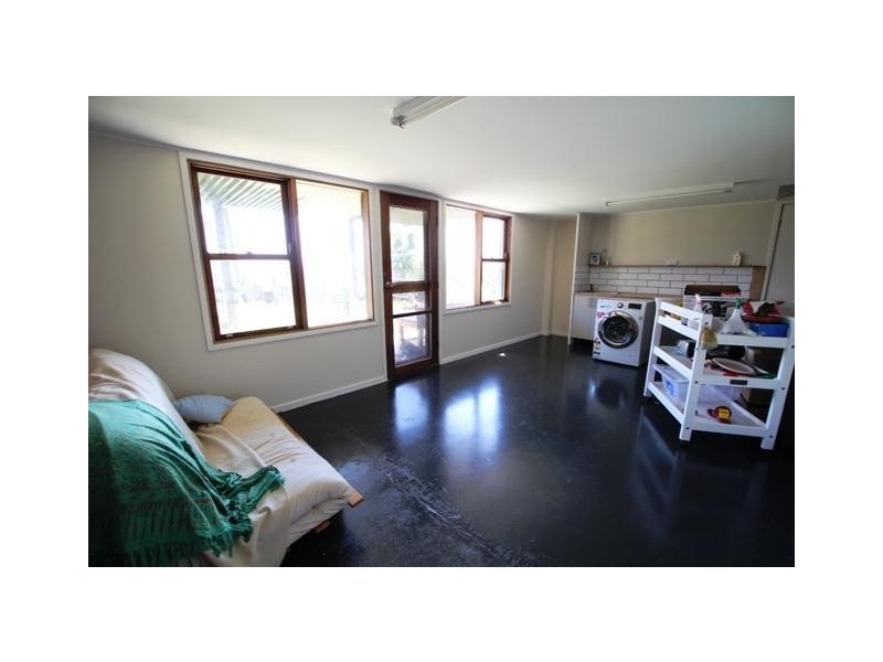 80 Atkins Road, Warrnambool VIC 3280