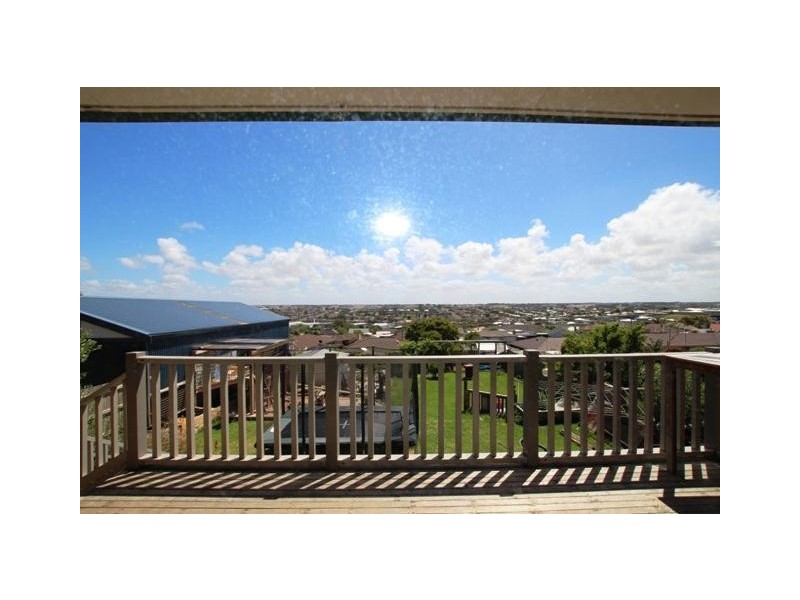 80 Atkins Road, Warrnambool VIC 3280