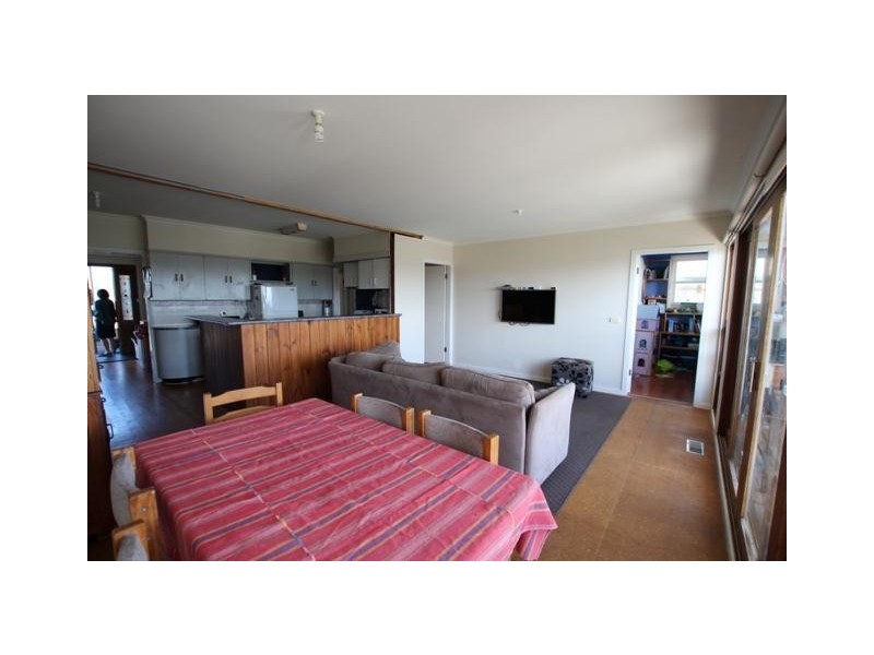 80 Atkins Road, Warrnambool VIC 3280