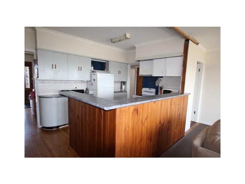 80 Atkins Road, Warrnambool VIC 3280