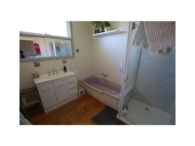 80 Atkins Road, Warrnambool VIC 3280