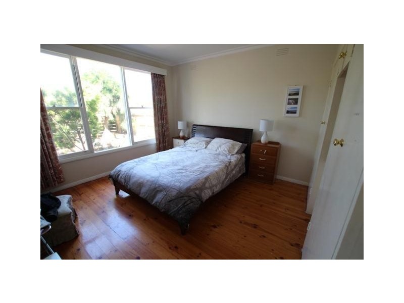 80 Atkins Road, Warrnambool VIC 3280