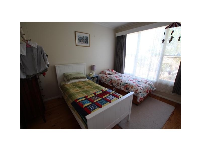 80 Atkins Road, Warrnambool VIC 3280