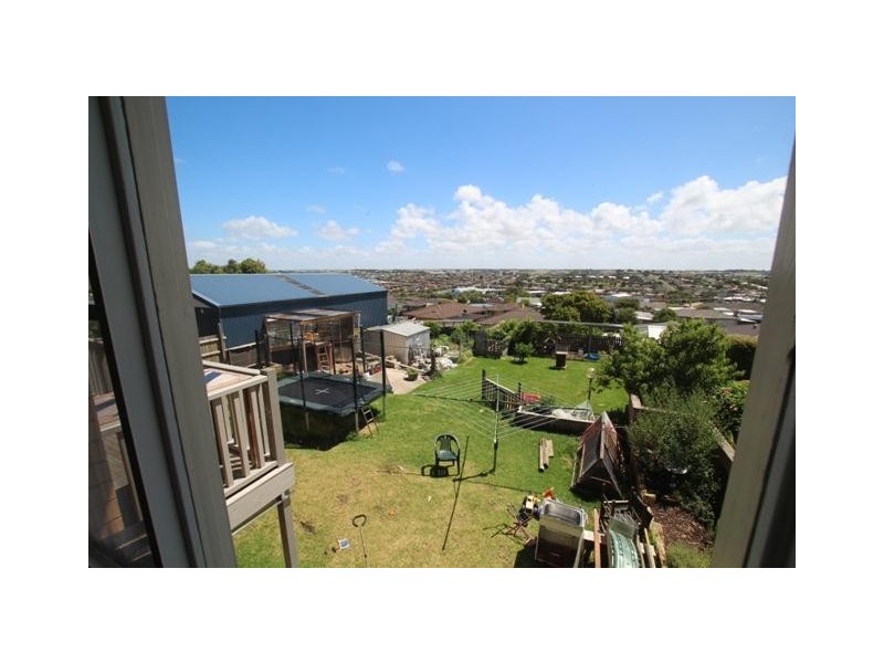 80 Atkins Road, Warrnambool VIC 3280