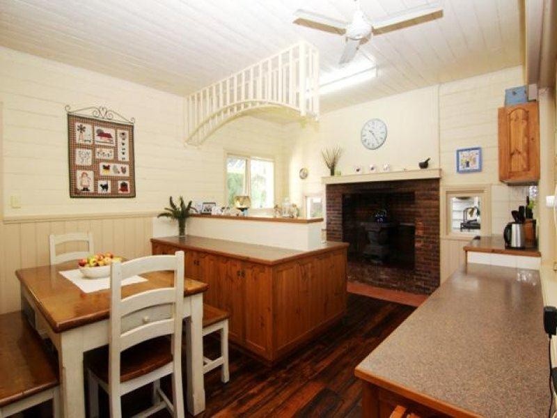 284 Penshurst Warrnambool Road, Koroit VIC 3282