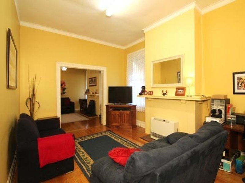 284 Penshurst Warrnambool Road, Koroit VIC 3282