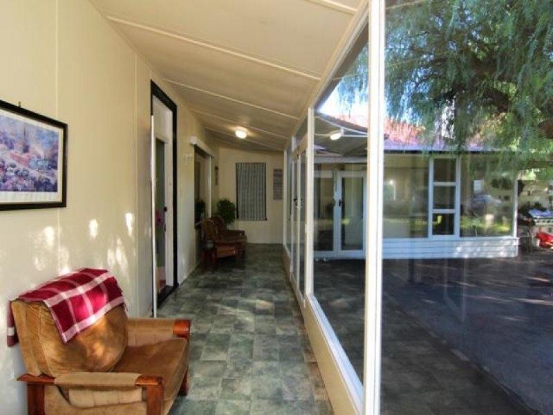 284 Penshurst Warrnambool Road, Koroit VIC 3282