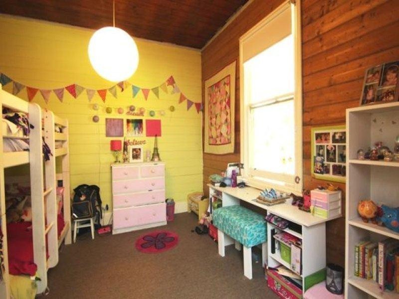 284 Penshurst Warrnambool Road, Koroit VIC 3282