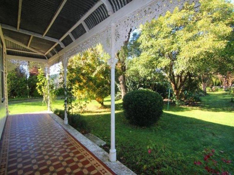 284 Penshurst Warrnambool Road, Koroit VIC 3282