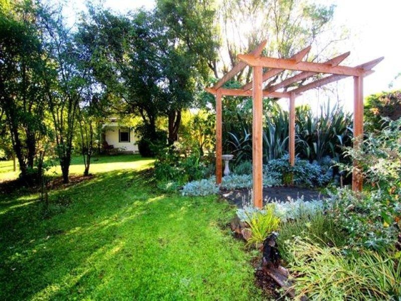 284 Penshurst Warrnambool Road, Koroit VIC 3282