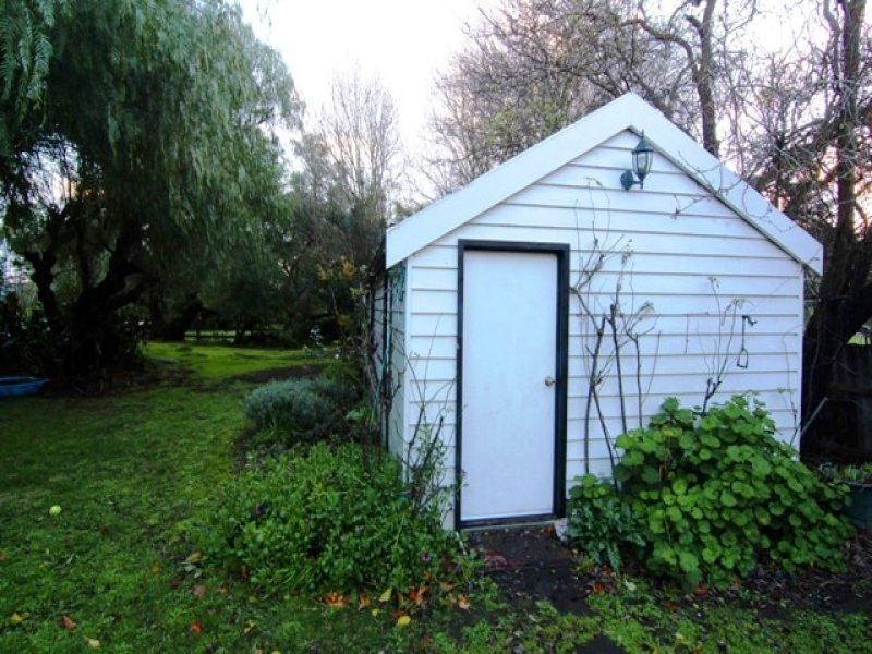 284 Penshurst Warrnambool Road, Koroit VIC 3282