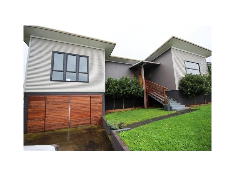 5 Ilex Avenue, Warrnambool VIC 3280