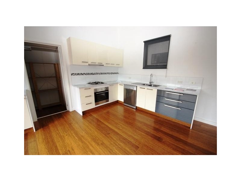 5 Ilex Avenue, Warrnambool VIC 3280