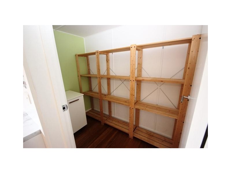 5 Ilex Avenue, Warrnambool VIC 3280