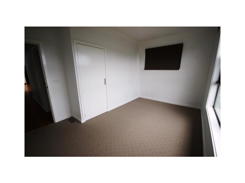 5 Ilex Avenue, Warrnambool VIC 3280