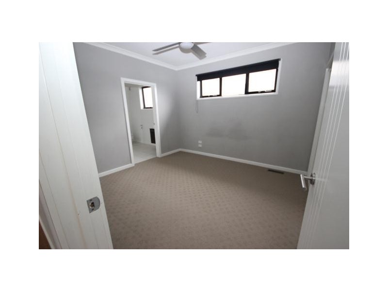 5 Ilex Avenue, Warrnambool VIC 3280