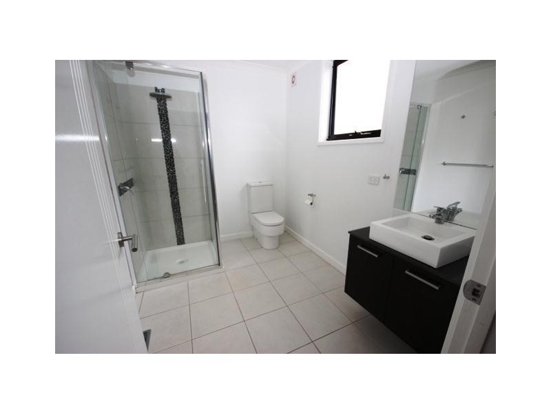 5 Ilex Avenue, Warrnambool VIC 3280