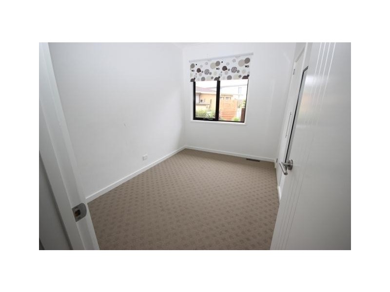 5 Ilex Avenue, Warrnambool VIC 3280