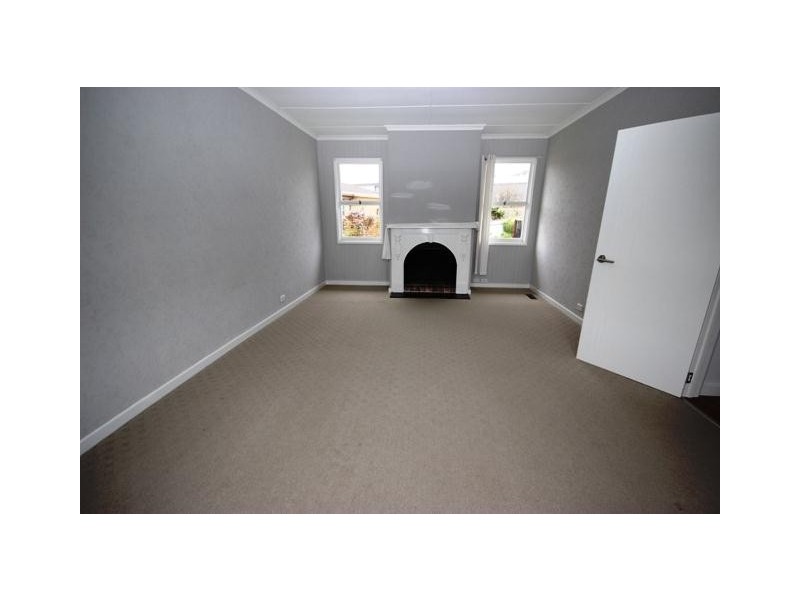 5 Ilex Avenue, Warrnambool VIC 3280