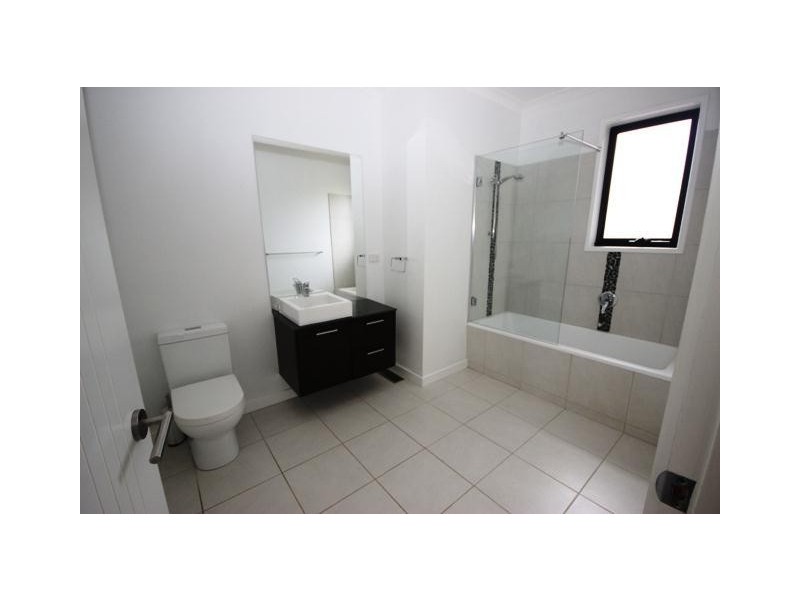 5 Ilex Avenue, Warrnambool VIC 3280