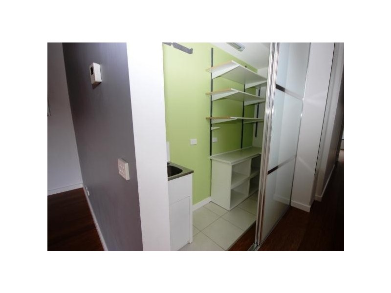 5 Ilex Avenue, Warrnambool VIC 3280