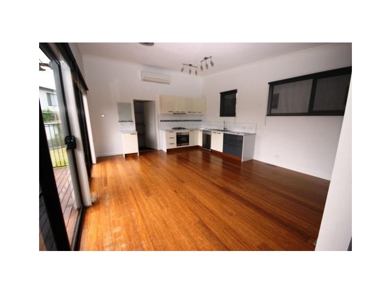 5 Ilex Avenue, Warrnambool VIC 3280