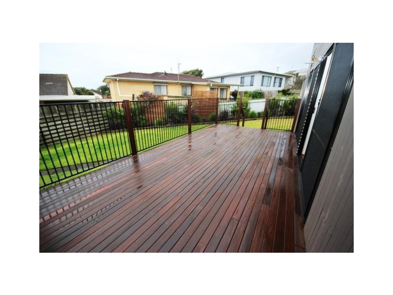 5 Ilex Avenue, Warrnambool VIC 3280