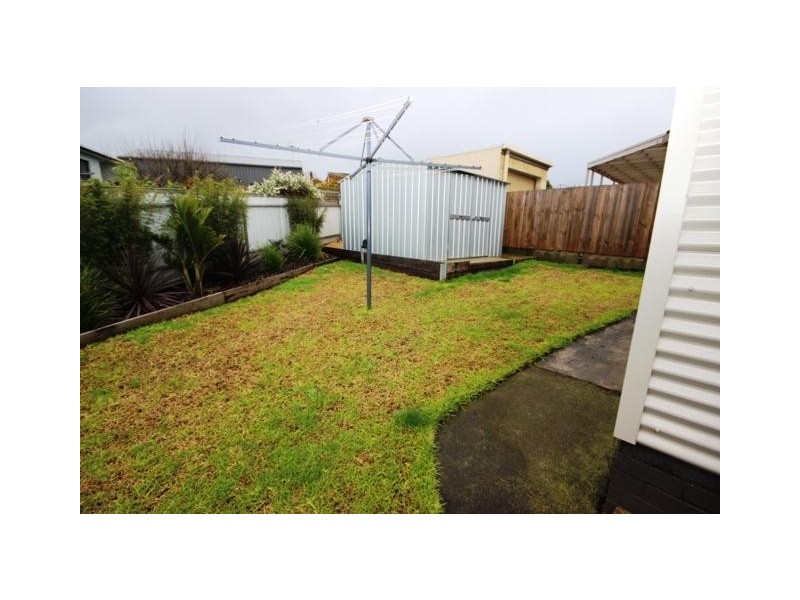 5 Ilex Avenue, Warrnambool VIC 3280