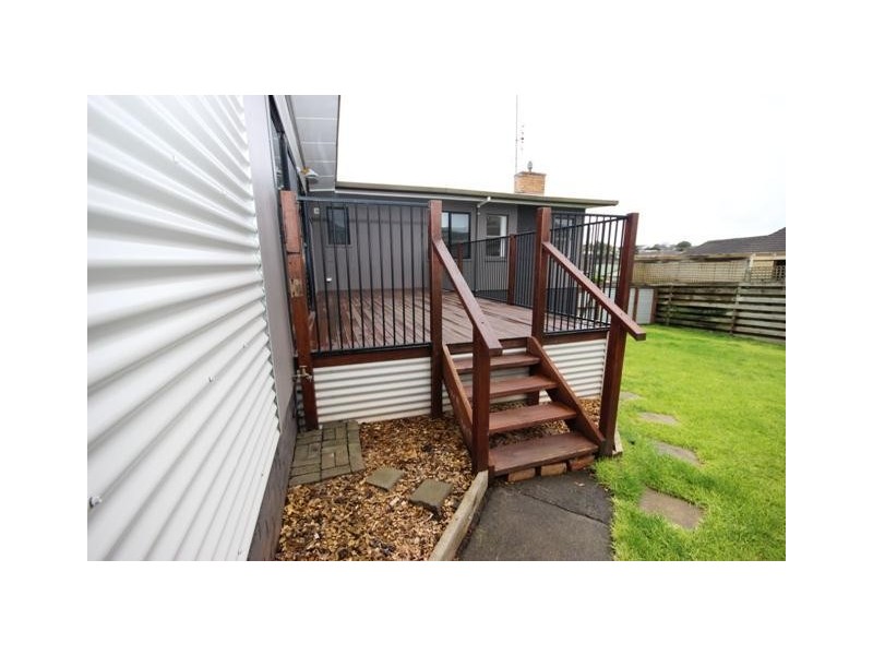 5 Ilex Avenue, Warrnambool VIC 3280