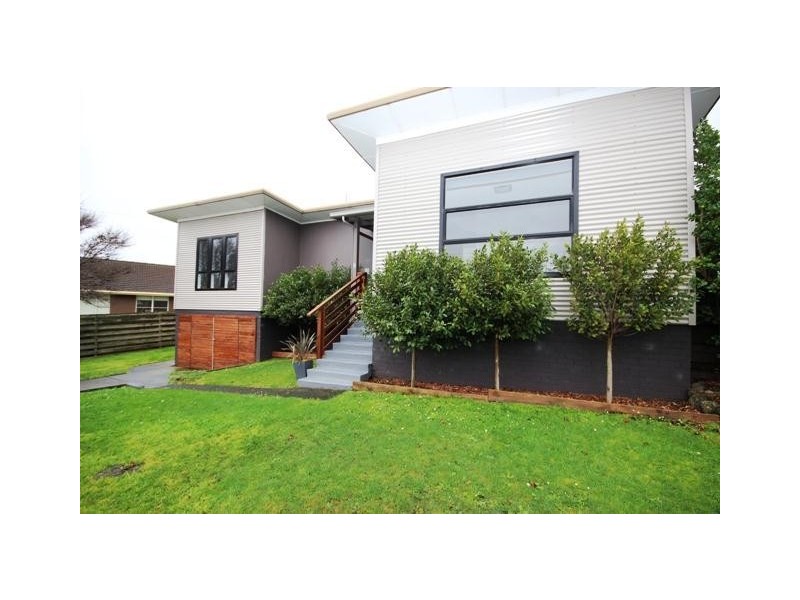 5 Ilex Avenue, Warrnambool VIC 3280