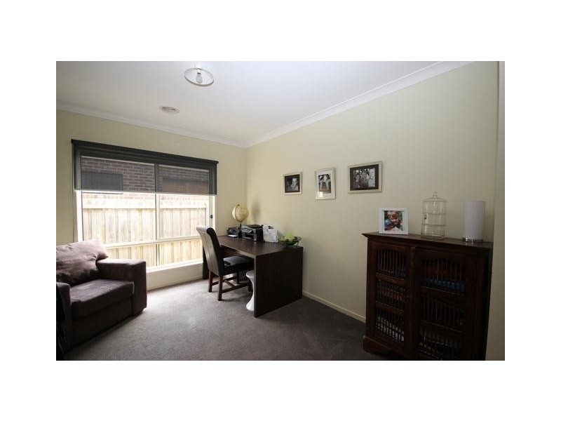 38 Huntingfield Drive, Warrnambool VIC 3280