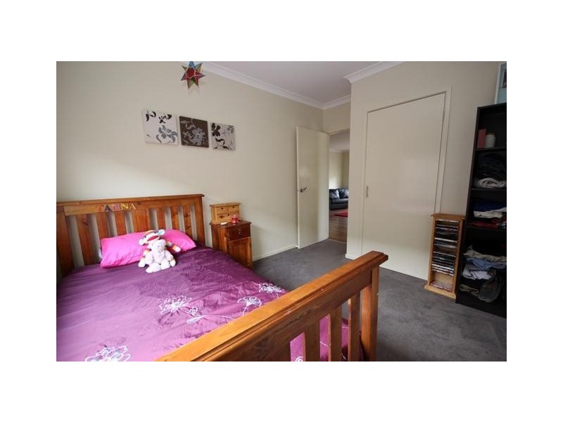 38 Huntingfield Drive, Warrnambool VIC 3280