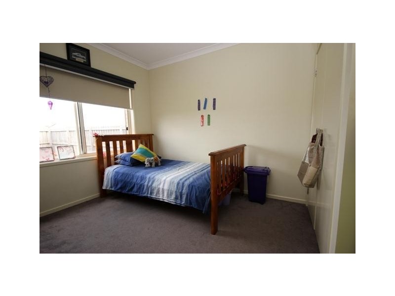 38 Huntingfield Drive, Warrnambool VIC 3280