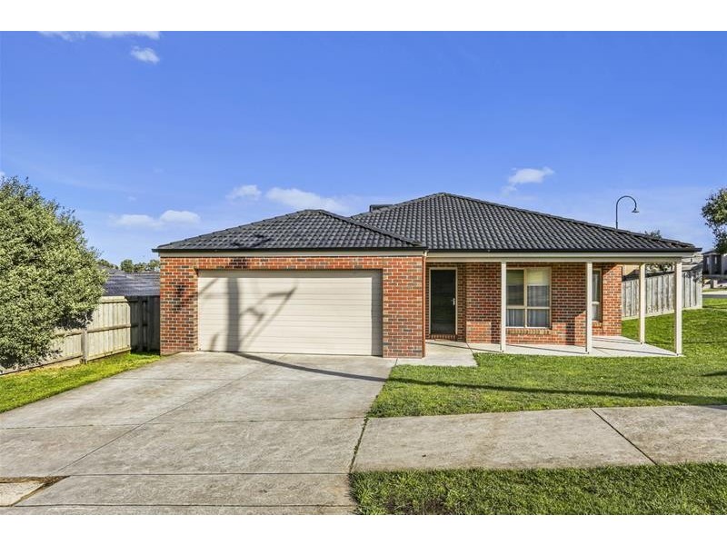 143 Harrington Road, Warrnambool VIC 3280