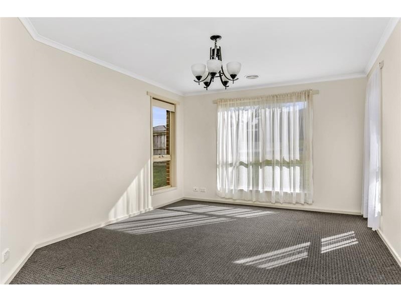 143 Harrington Road, Warrnambool VIC 3280